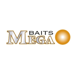 MegaBaits